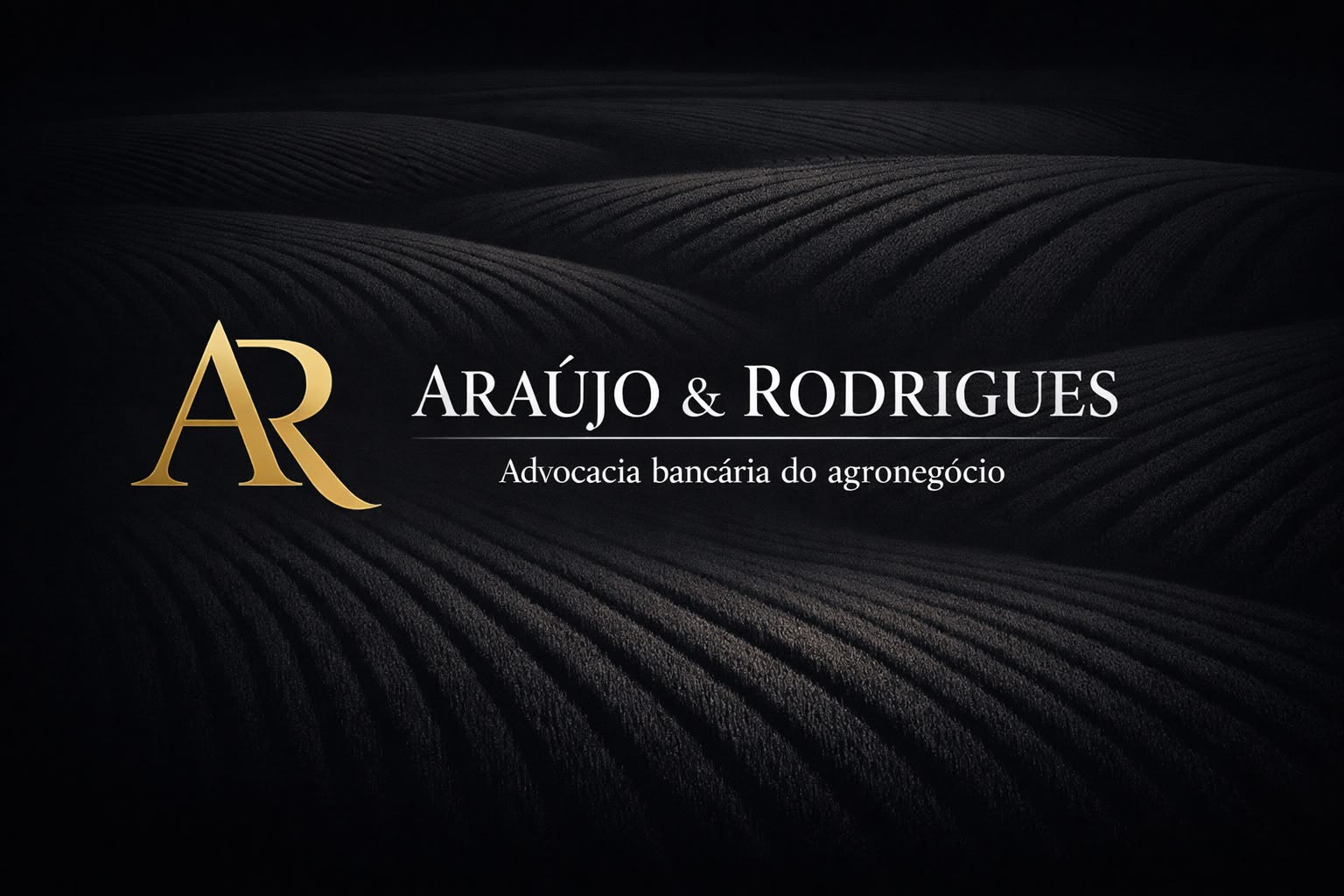 Araújo & Rodrigues